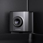 Impressora 3D ELEGOO Saturn 4 Ultra 12K 