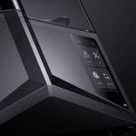 Impressora 3D ELEGOO Saturn 4 Ultra 12K 