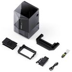 Impressora 3D ELEGOO Saturn 4 Ultra 12K 