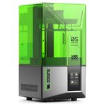 Impressora 3D ELEGOO Mars 5 4K
