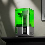 Impressora 3D ELEGOO Mars 5 4K