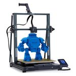  Impressora 3D ELEGOO NEPTUNE 3 Max