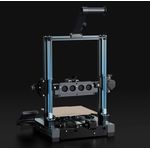  Impressora 3D ELEGOO NEPTUNE 4 Pro