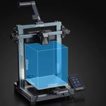  Impressora 3D ELEGOO NEPTUNE 4 Pro