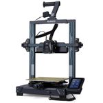  Impressora 3D ELEGOO NEPTUNE 4
