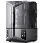 Impressora 3D ELEGOO Saturn 4 Ultra 16K 