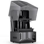 Impressora 3D ELEGOO Saturn 4 Ultra 16K 