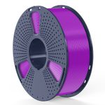 Filamento ABS Sunlu 1.75mm 0.9kg - Fuchsia