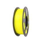 Filamento PETG 1.75mm 1kg Amarelo