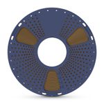 Filamento PETG SUNLU 1.75mm 1kg Café