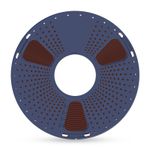 Filamento PETG Sunlu 1.75mm 1kg Chocolate