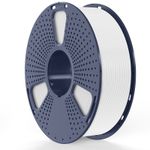 Filamento PVB SUNLU 0.9kg Branco