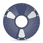 Filamento PVB SUNLU 0.9kg Branco