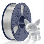Filamento PVB Sunlu Transparente 0.9kg