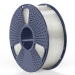 Filamento PVB Sunlu Transparente 0.9kg