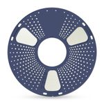 Filamento PVB Sunlu Transparente 0.9kg