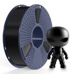 Filamento PVB SUNLU 0.9kg Preto