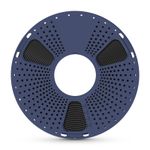 Filamento PVB SUNLU 0.9kg Preto