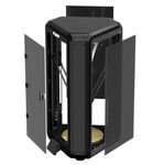 Impressora 3D FLSUN T1 