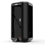 Impressora 3D FLSUN T1 