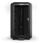 Impressora 3D FLSUN T1 
