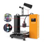Impressora 3D KYWOO3D Tycoon