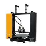 Impressora 3D KYWOO3D Tycoon IDEX Usada