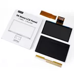 Tela LCD Elegoo Mars 4 9K