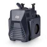 Kit Extrusora Elegoo Neptune 4 Plus e MAX