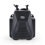 Kit Extrusora Elegoo Neptune 4 e 4 Pro
