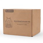 Kit Extrusora Elegoo Neptune 4 e 4 Pro
