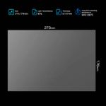 Fep Film PFA Elegoo Saturn - 1 UN