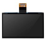 LCD MONOCROMÁTICO 12K PARA IMPRESSORA 3D ELEGOO Saturn 3 e Saturn 3 Ultra
