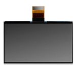 LCD MONOCROMÁTICO 12K PARA IMPRESSORA 3D ELEGOO Saturn 3 e Saturn 3 Ultra