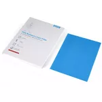 PFA FEP Elegoo Mars 2, Mars 3 e Mars 4 e 4 MAX -Kit 5PÇS 