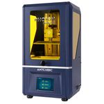 Impressora 3D ANYCUBIC Photon Mono SE SLA/LCD 