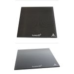 Plataforma de impressão de Vidro Temperado Kywoo3D - Tycoon Max/Tycoon IDEX
