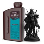  Resina UV ABS Like 14K SUNLU 1kg Preto