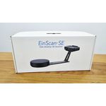 EinScan-SE Scanner 3D desktop