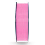 Filamento PETG Sunlu 1.75mm 1kg Rosa