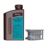  Resina UV SUNLU 1kg Dental Model
