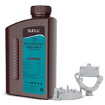  Resina UV SUNLU 1kg Dental Model