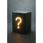 Filamento Misterioso Sunlu