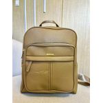 Mochila Sandy Caqui