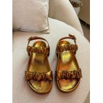 Birken Eleonor bronze