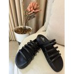 Birken Ipanema preta