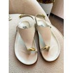 Birken Nayara off white