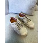 Tênis off white 