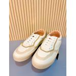 Tênis Sofia ( 650 ) branco / off White 