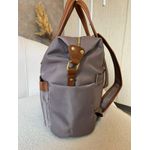 MOCHILA SABRINA CHUMBO